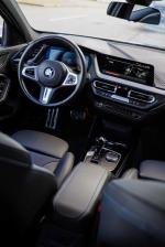 bmw-serie-1-118d-2022-diesel-1995cc
