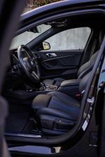 bmw-serie-1-118d-2022-diesel-1995cc