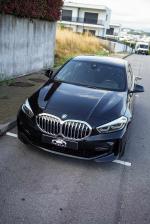 bmw-serie-1-118d-2022-diesel-1995cc