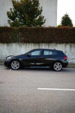 bmw-serie-1-118d-2022-diesel-1995cc