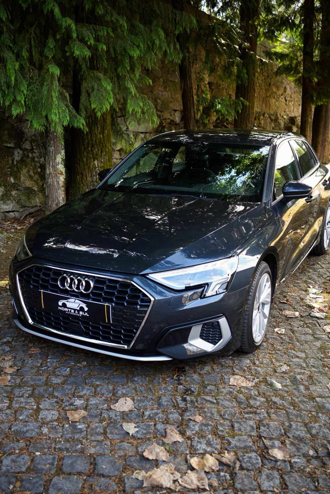 audi-a3-30-tfsi-2021-gasolina-999cc
