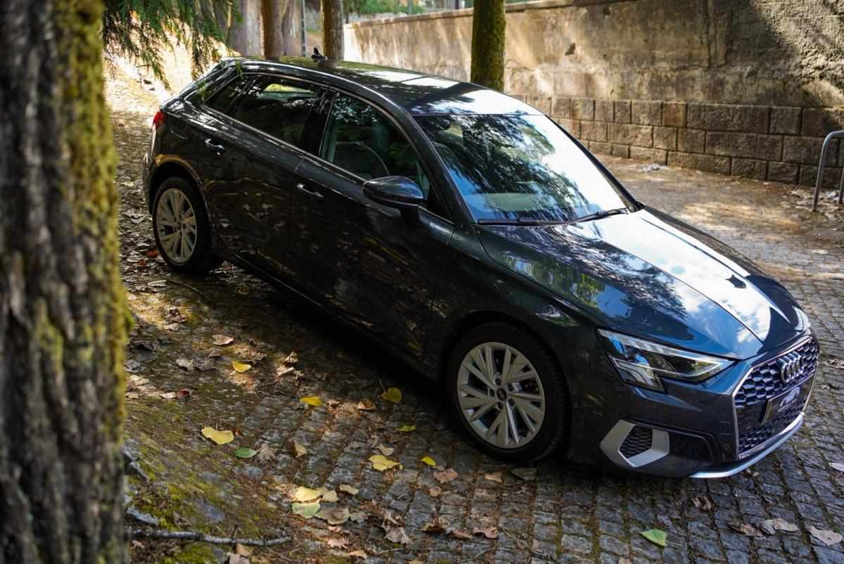audi-a3-30-tfsi-2021-gasolina-999cc