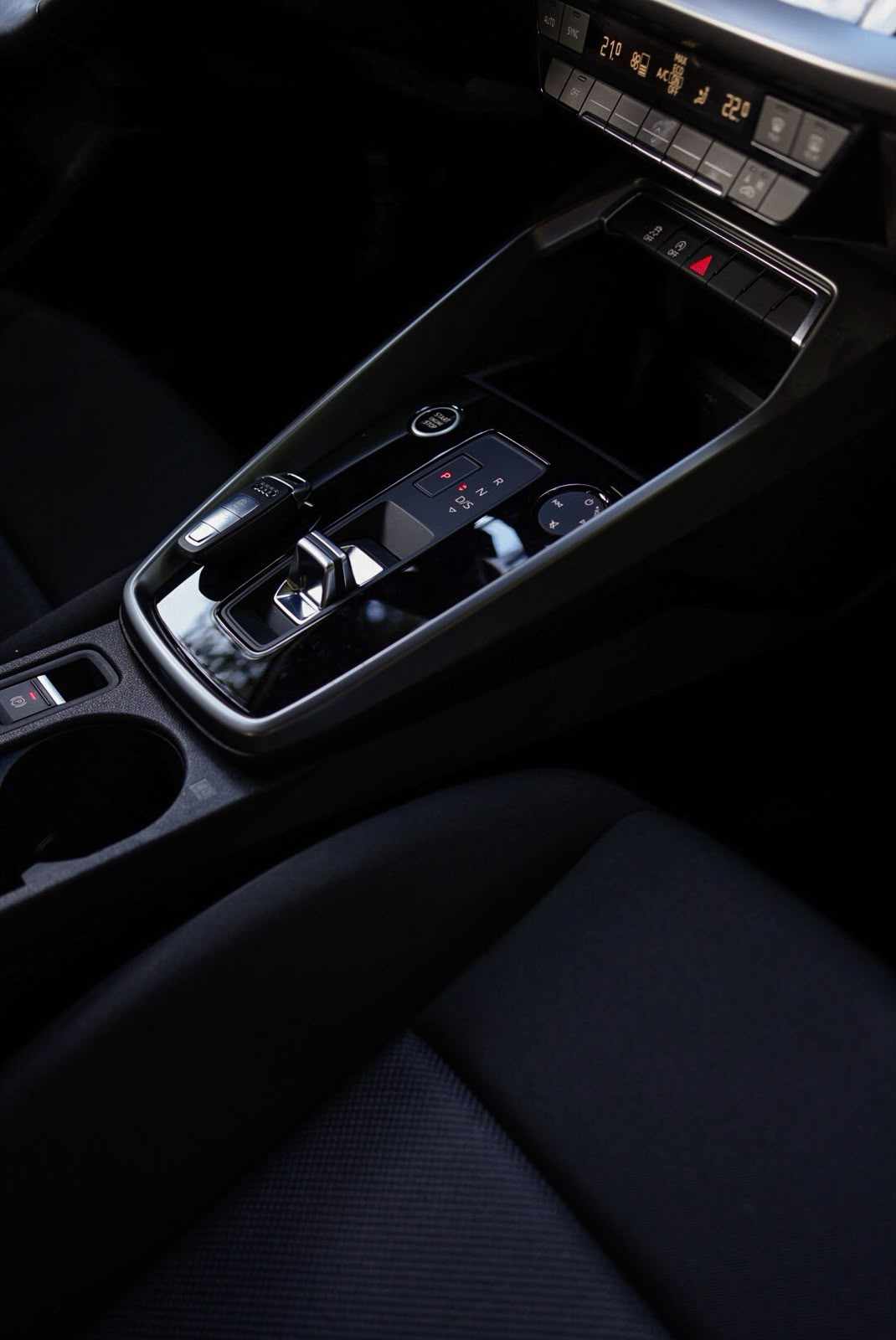 audi-a3-30-tfsi-2021-gasolina-999cc
