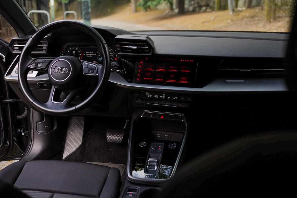 audi-a3-30-tfsi-2021-gasolina-999cc