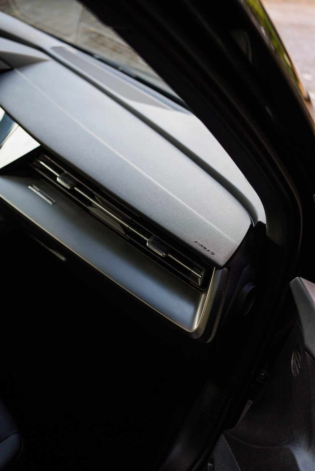 audi-a3-30-tfsi-2021-gasolina-999cc