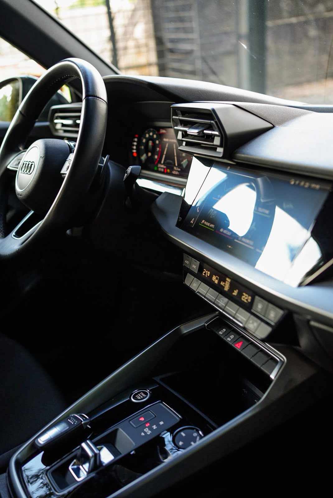 audi-a3-30-tfsi-2021-gasolina-999cc