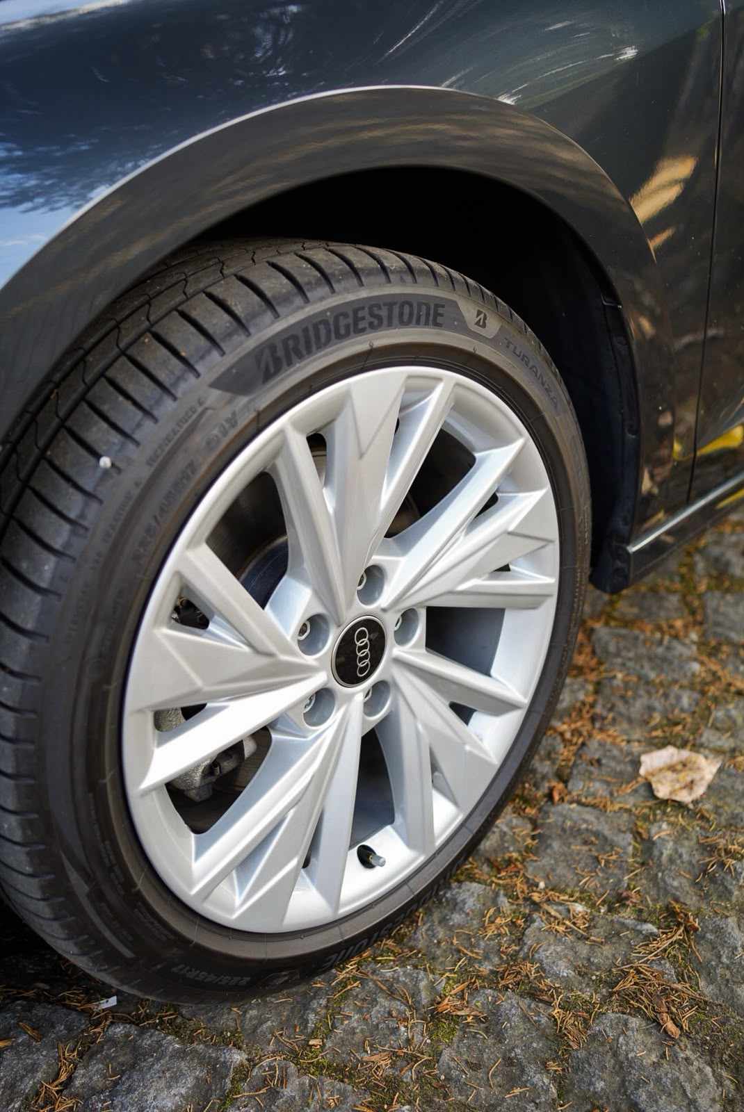 audi-a3-30-tfsi-2021-gasolina-999cc