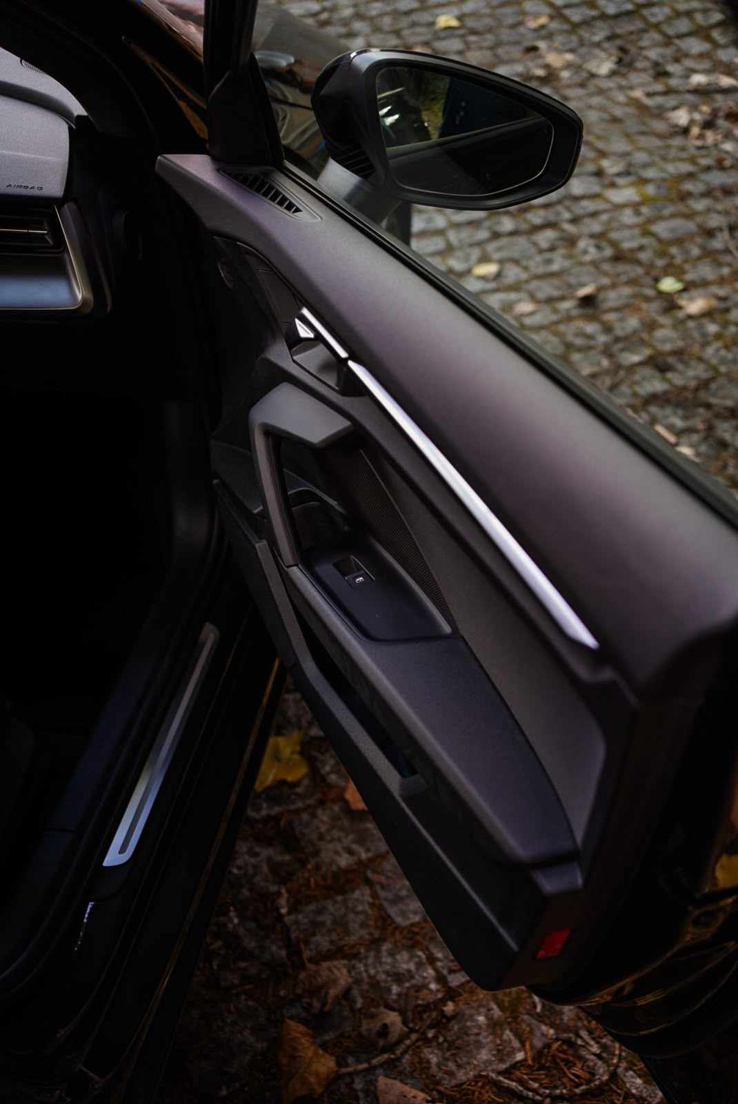 audi-a3-30-tfsi-2021-gasolina-999cc
