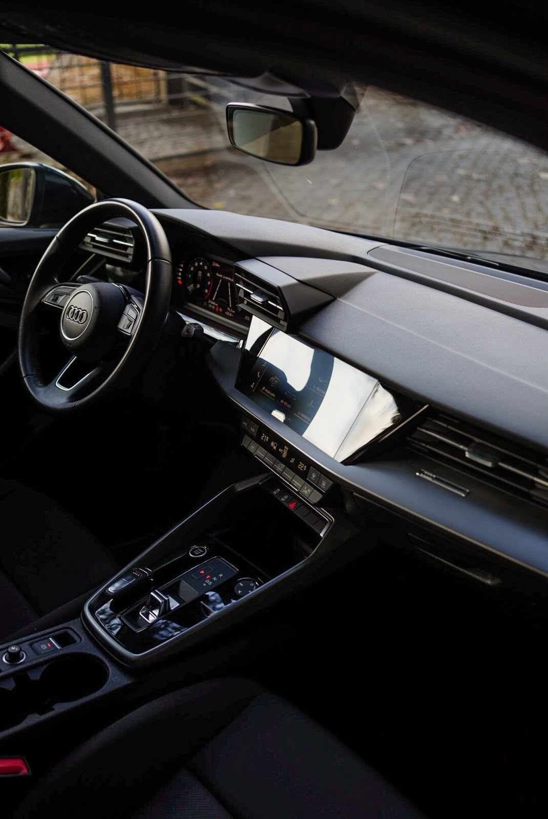audi-a3-30-tfsi-2021-gasolina-999cc