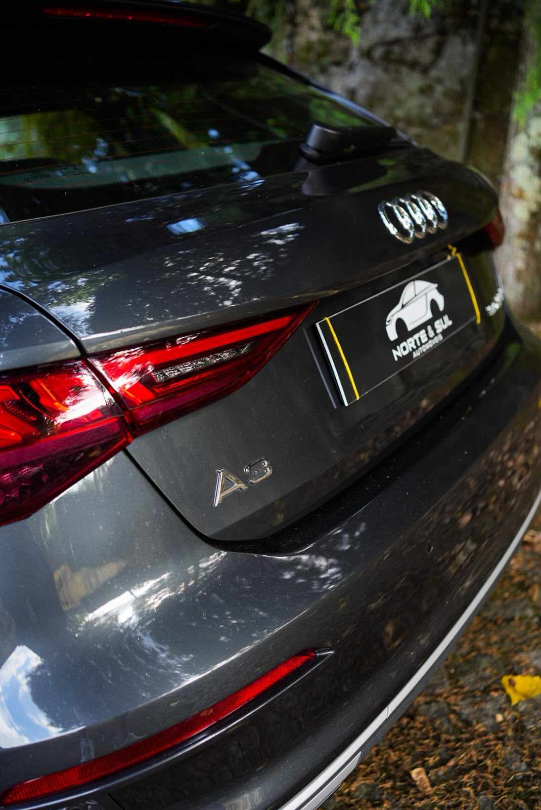 audi-a3-30-tfsi-2021-gasolina-999cc