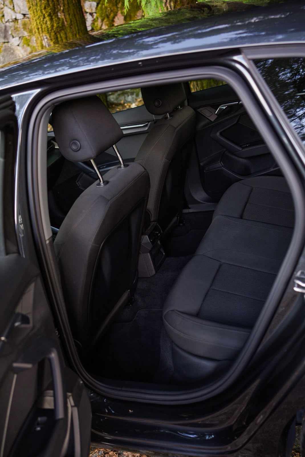 audi-a3-30-tfsi-2021-gasolina-999cc