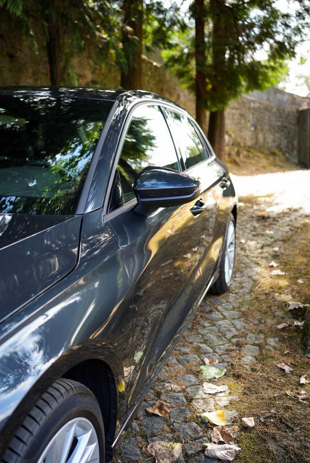 audi-a3-30-tfsi-2021-gasolina-999cc