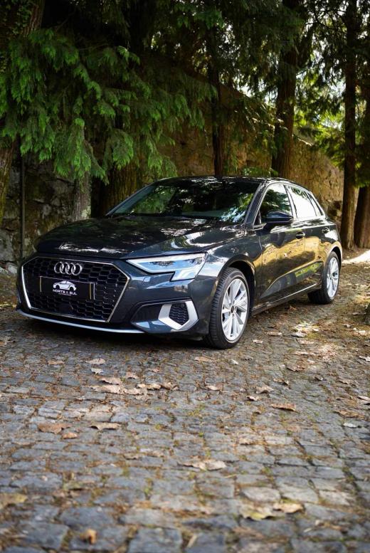 audi-a3-30-tfsi-2021-gasolina-999cc