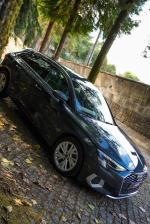 audi-a3-30-tfsi-2021-gasolina-999cc