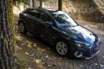 audi-a3-30-tfsi-2021-gasolina-999cc