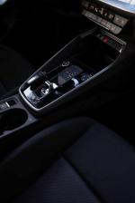 audi-a3-30-tfsi-2021-gasolina-999cc