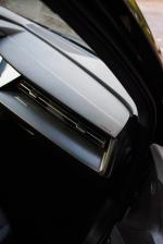audi-a3-30-tfsi-2021-gasolina-999cc