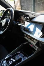 audi-a3-30-tfsi-2021-gasolina-999cc