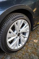 audi-a3-30-tfsi-2021-gasolina-999cc
