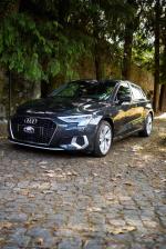 audi-a3-30-tfsi-2021-gasolina-999cc
