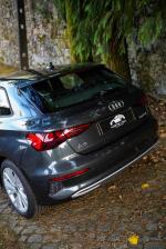 audi-a3-30-tfsi-2021-gasolina-999cc