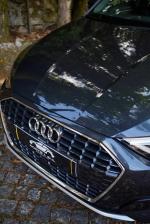 audi-a3-30-tfsi-2021-gasolina-999cc