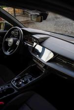 audi-a3-30-tfsi-2021-gasolina-999cc