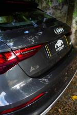 audi-a3-30-tfsi-2021-gasolina-999cc