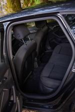 audi-a3-30-tfsi-2021-gasolina-999cc
