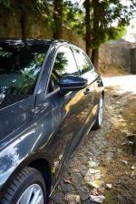 audi-a3-30-tfsi-2021-gasolina-999cc