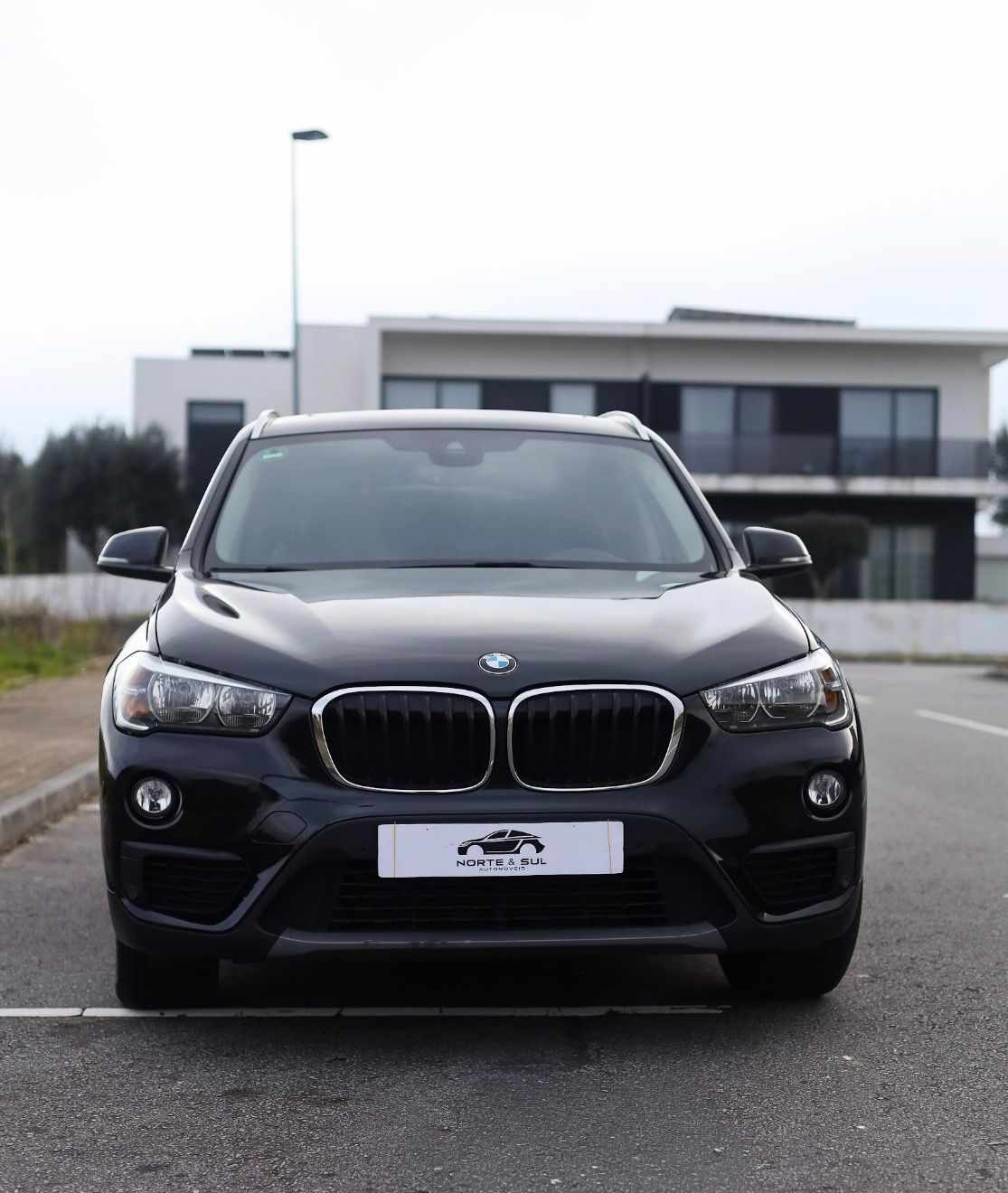 bmw-x1-sdrive18d-2019-diesel-1995cc