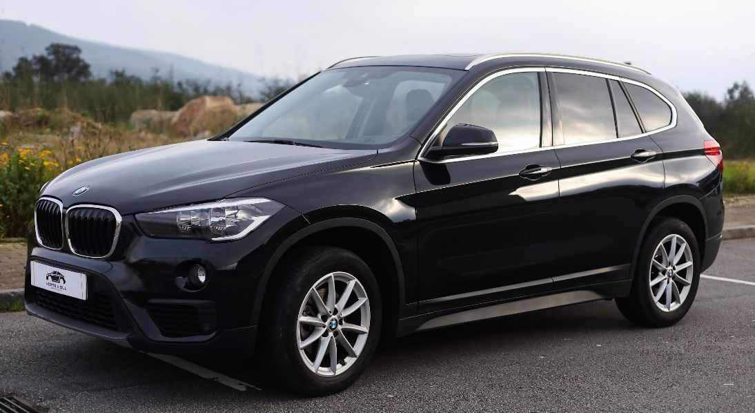 bmw-x1-sdrive18d-2019-diesel-1995cc
