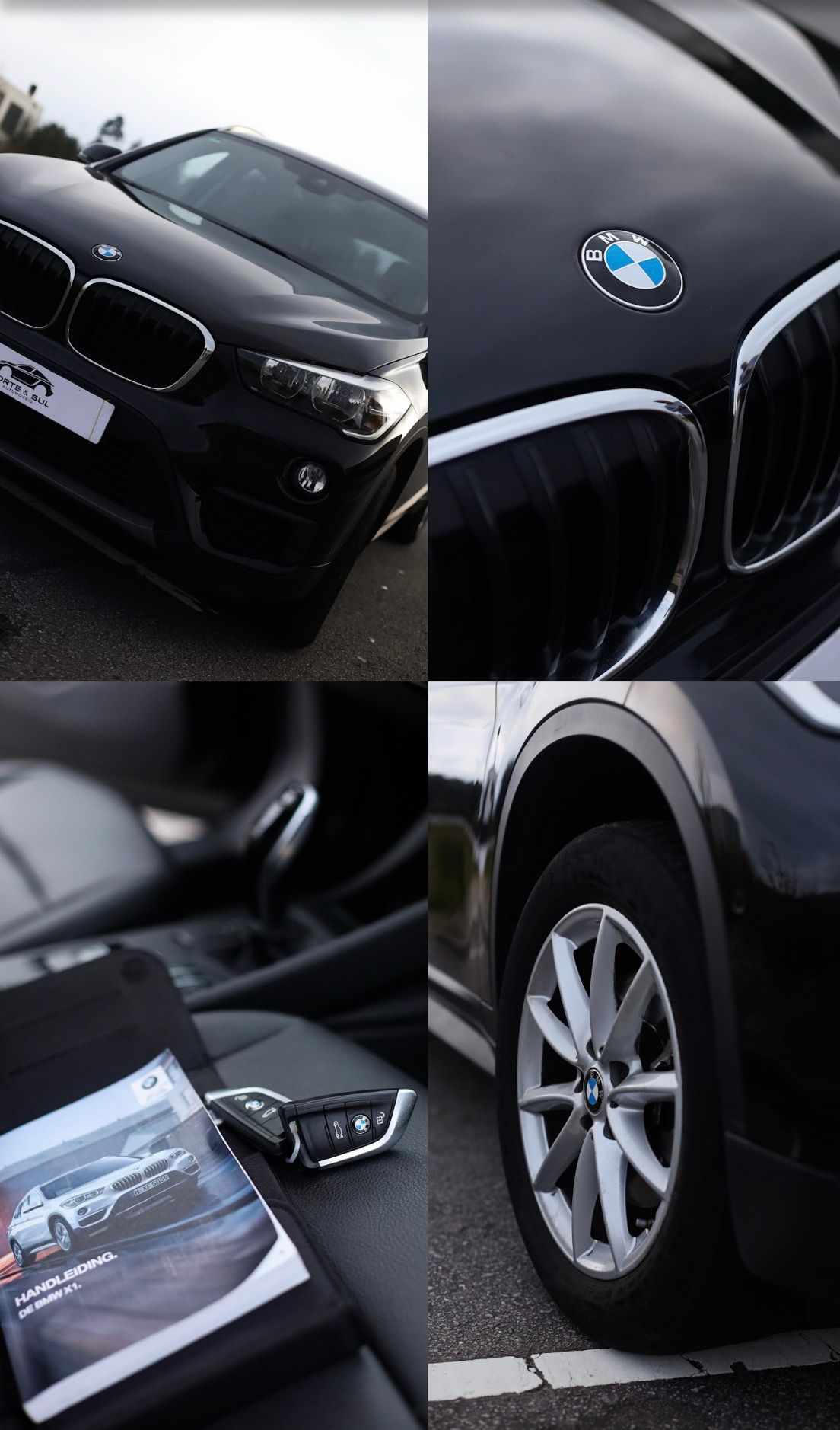 bmw-x1-sdrive18d-2019-diesel-1995cc