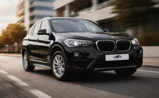 bmw-x1-sdrive18d-2019-diesel-1995cc