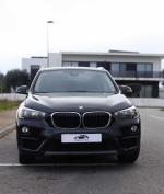 bmw-x1-sdrive18d-2019-diesel-1995cc