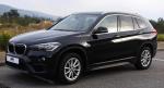 bmw-x1-sdrive18d-2019-diesel-1995cc