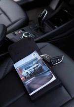 bmw-x1-sdrive18d-2019-diesel-1995cc