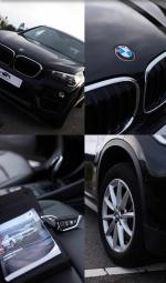 bmw-x1-sdrive18d-2019-diesel-1995cc