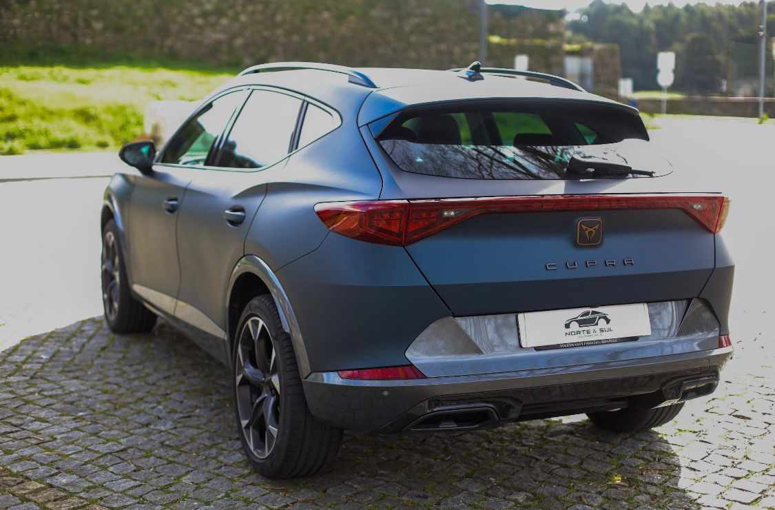 cupra-formentor-1-5-tsi-2023-gasolina-1498cc