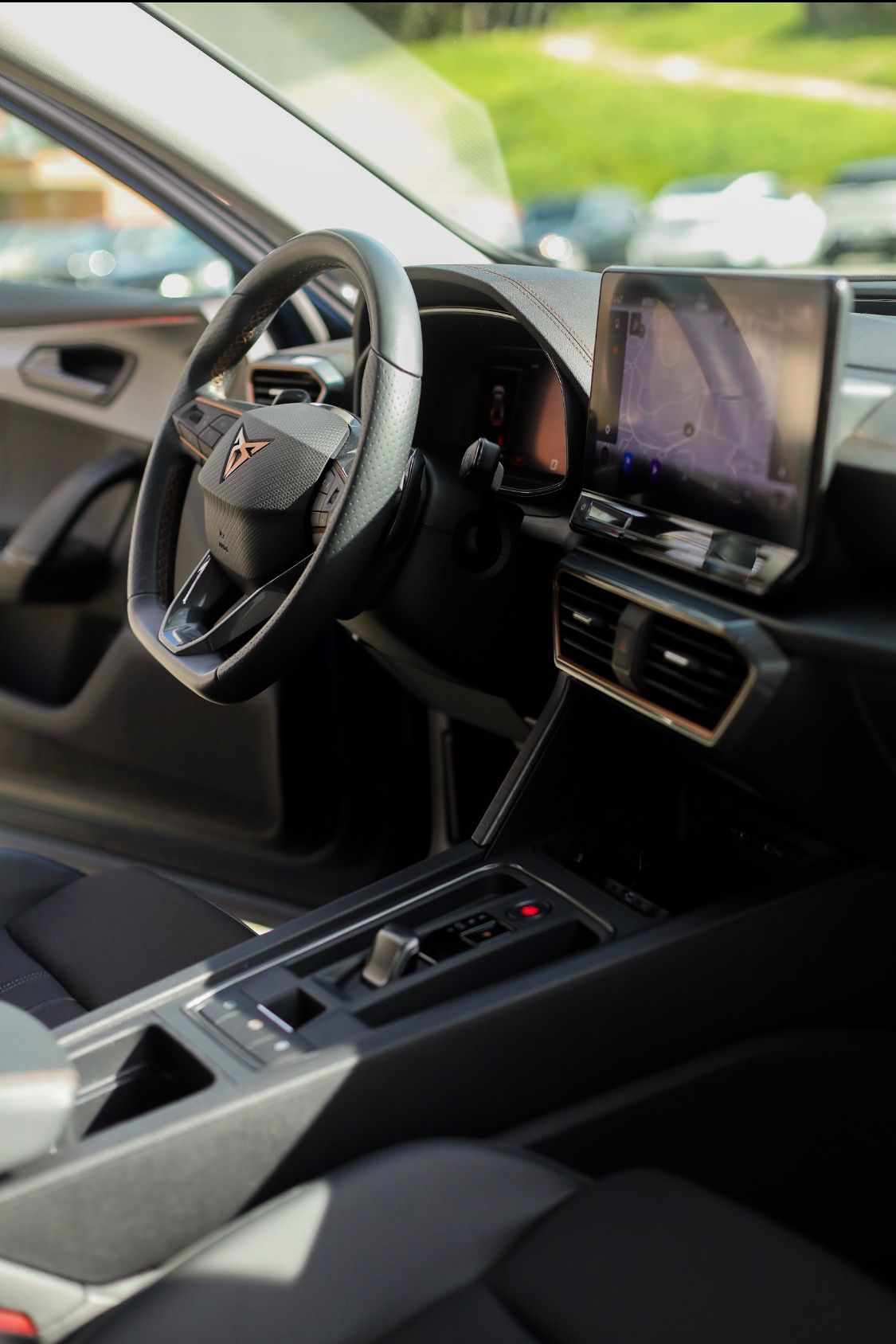 cupra-formentor-1-5-tsi-2023-gasolina-1498cc