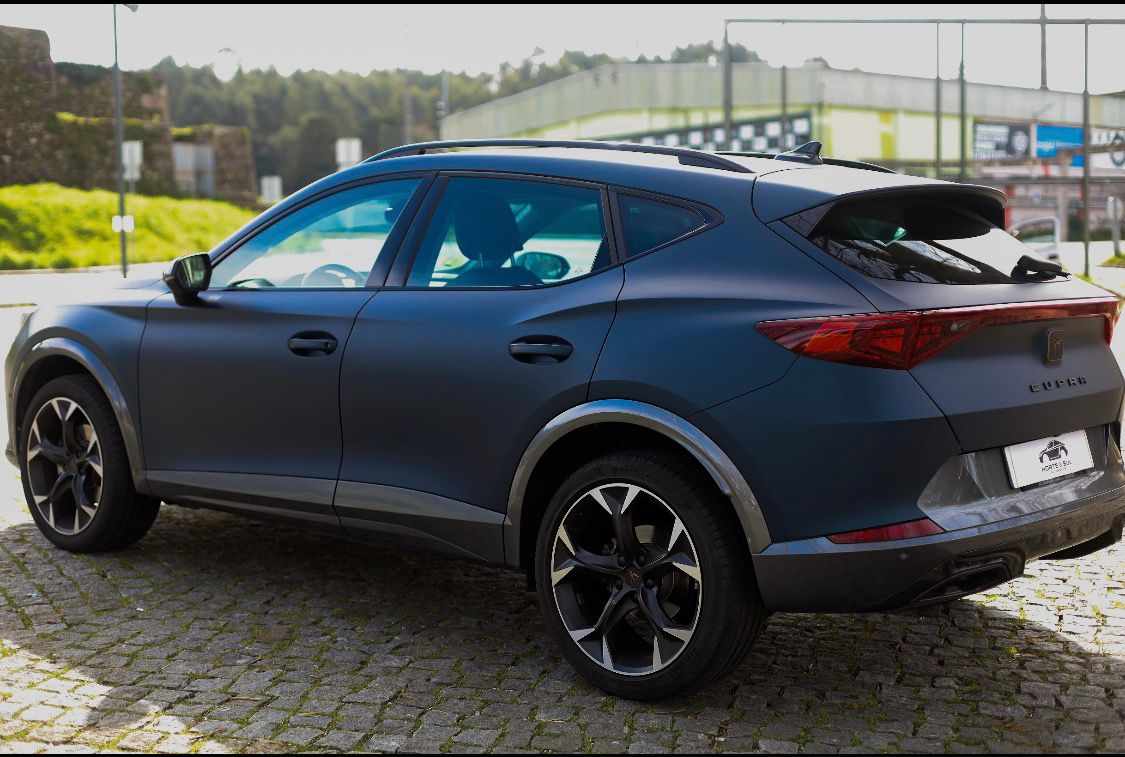 cupra-formentor-1-5-tsi-2023-gasolina-1498cc