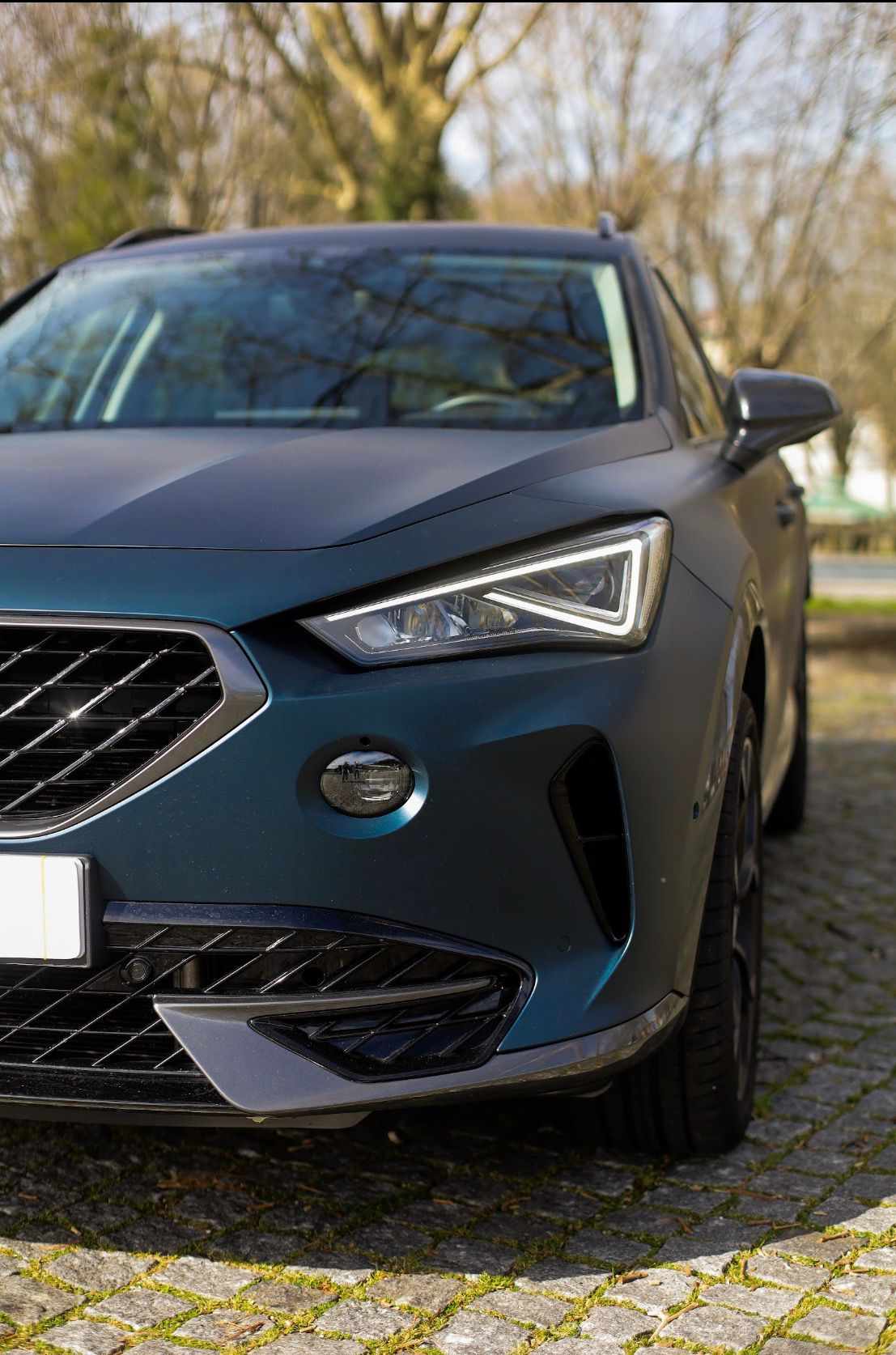 cupra-formentor-1-5-tsi-2023-gasolina-1498cc