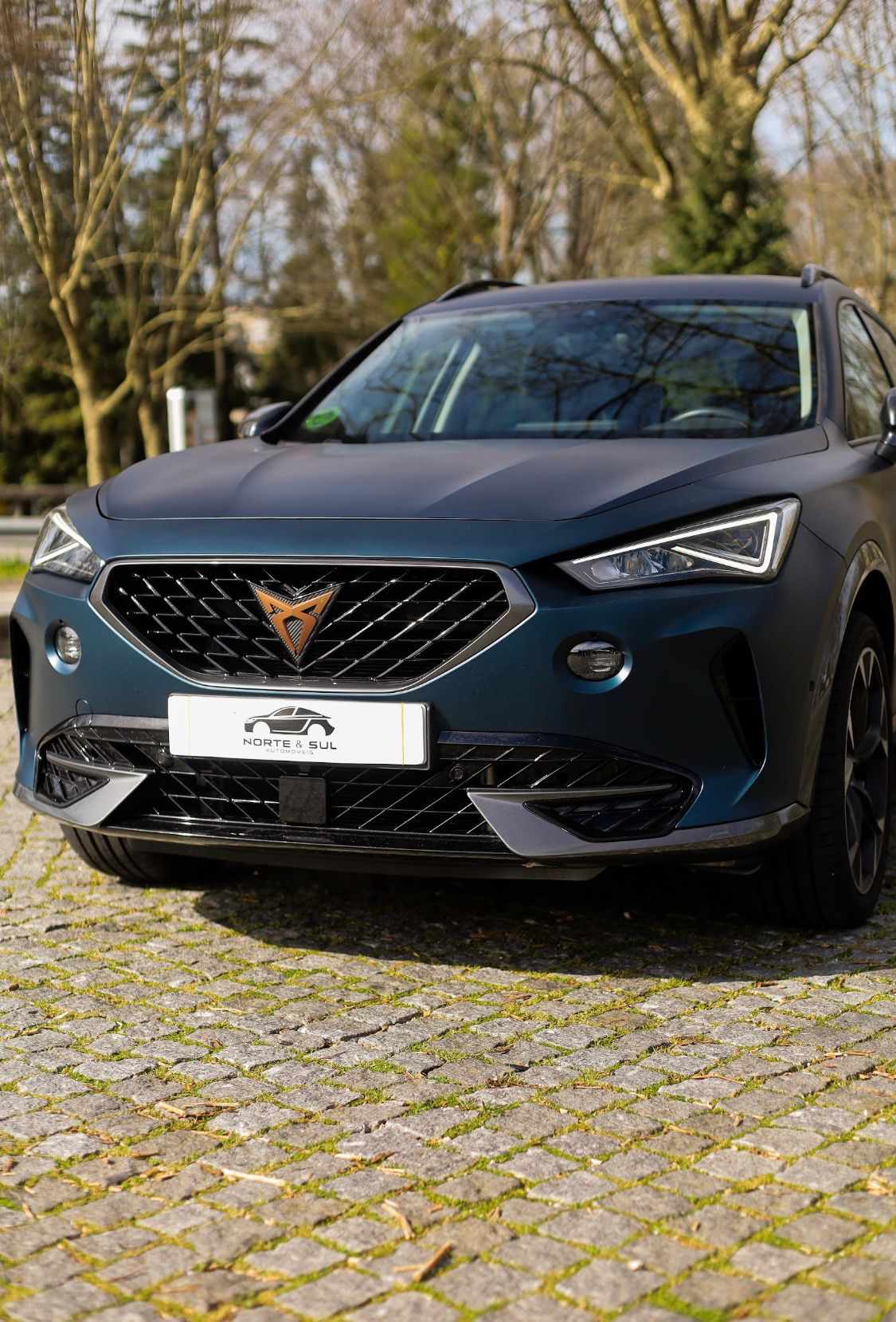 cupra-formentor-1-5-tsi-2023-gasolina-1498cc