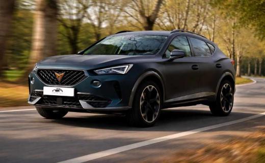 cupra-formentor-1-5-tsi-2023-gasolina-1498cc