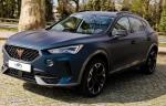 cupra-formentor-1-5-tsi-2023-gasolina-1498cc
