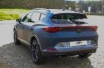 cupra-formentor-1-5-tsi-2023-gasolina-1498cc