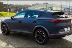 cupra-formentor-1-5-tsi-2023-gasolina-1498cc