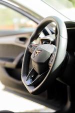 cupra-formentor-1-5-tsi-2023-gasolina-1498cc