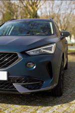 cupra-formentor-1-5-tsi-2023-gasolina-1498cc