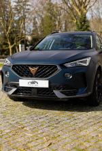 cupra-formentor-1-5-tsi-2023-gasolina-1498cc